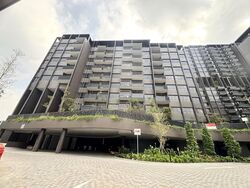 Lentor Gardens (D26), Condominium #610636021